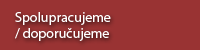 spolupracujeme