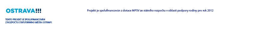 sponzoři