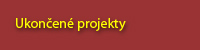 pojdte do skolky