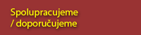 spolupracujeme