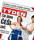 nejlepší online casino